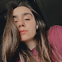 Софья, 23 года