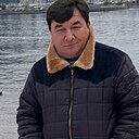 Насим, 43 года