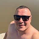 Алексей, 44 года