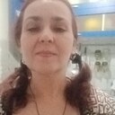 Зоя, 45 лет