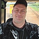 Юрий, 39 лет