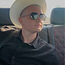 Виталий, 23 года