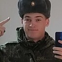 Геннадий, 21 год