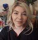 Наталия, 48 лет