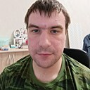 Дмитрий, 27 лет