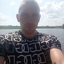 Жека, 29 лет