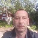 Александр, 41 год