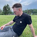 Евгений, 25 лет
