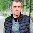 Андрей, 39 лет