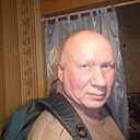 Александр, 58 лет