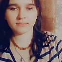 Екатерина, 26 лет