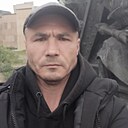 Гром, 44 года