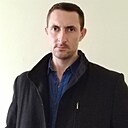 Евгений, 34 года