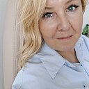 Наталья, 47 лет