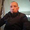 Вячеслав, 34 года