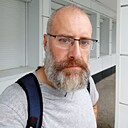 Александр, 50 лет