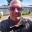Александр, 66 лет