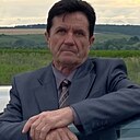Василий, 69 лет