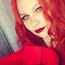 Кристина, 29 лет