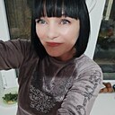 Наталия, 49 лет