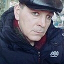 Андрей, 48 лет