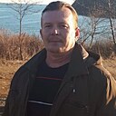 Виталий, 54 года
