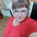 Ната, 45 лет