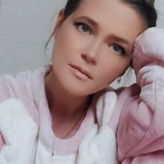 Фотография девушки Ольга, 35 лет из г. Одесса