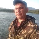 Юрий, 30 лет