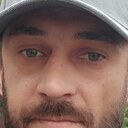 Рома, 44 года