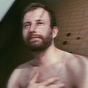 Андрей, 28 лет
