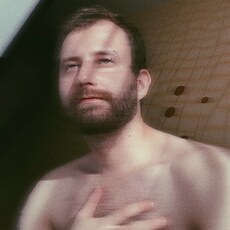 Фотография мужчины Андрей, 28 лет из г. Киров