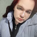 Дашуля, 18 лет