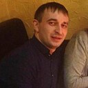 Денис, 37 лет