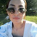 Biligma, 33 года