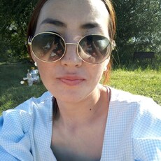 Фотография девушки Biligma, 33 года из г. Агинское