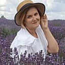 Светлана, 57 лет