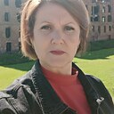 Светлана, 57 лет