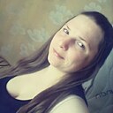 Ульяна, 26 лет