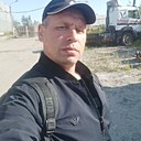 Максим, 42 года