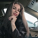 Cristina, 30 лет
