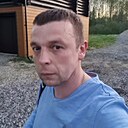 Дмитрий, 42 года