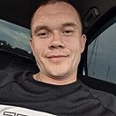 Радик, 30 лет