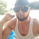 Дастон Охунжанов, 30 лет