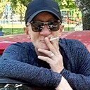 Zaali, 46 лет