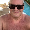 Сергей, 44 года