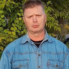 Фотография мужчины Сергей, 57 лет из г. Кстово