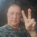 Алексей, 48 лет