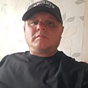 Фарид, 43 года