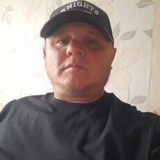 Фотография мужчины Фарид, 43 года из г. Кокшетау